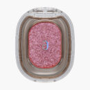 Ameli ASTRAL LIGHT 004 EXPENSIVE ROSE 1.7g