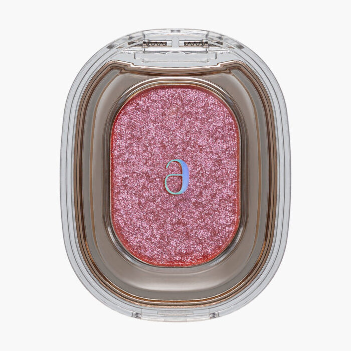 Ameli ASTRAL LIGHT 004 EXPENSIVE ROSE 1.7g