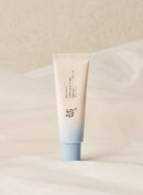 Beauty of Joseon Relief Sun Aqua Fresh SPF50+ PA++++ 50ml