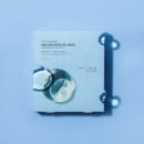 ANOTHER FACE Peptatenol Moisture Balance Gel Mask 4sheets*35g