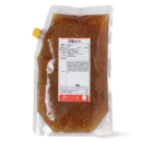 I AM SAUCE Korean Garlic Sauce 2kg