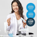 EXOPROXYL CICA EXOSOmethod™ Ampoule 30ml 1ea/3ea