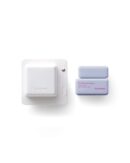 THOME Essentially™ Epic Radiant Cream 50g