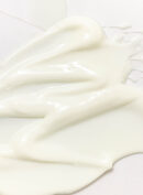 Beauty of Joseon Relief Sun: Rice + Probiotics (SPF50+ PA++++) Double Pack 50mL*2ea