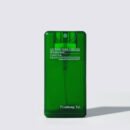 Pyunkang Yul Get Ready Quick Clear Mist 15ml