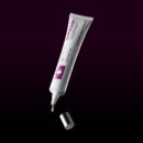 Dr.Melaxin FACEPHALT Tightening Cream 50ml