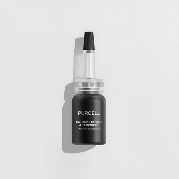 PURCELL Extreme Effects 4-Terpineol 10ml