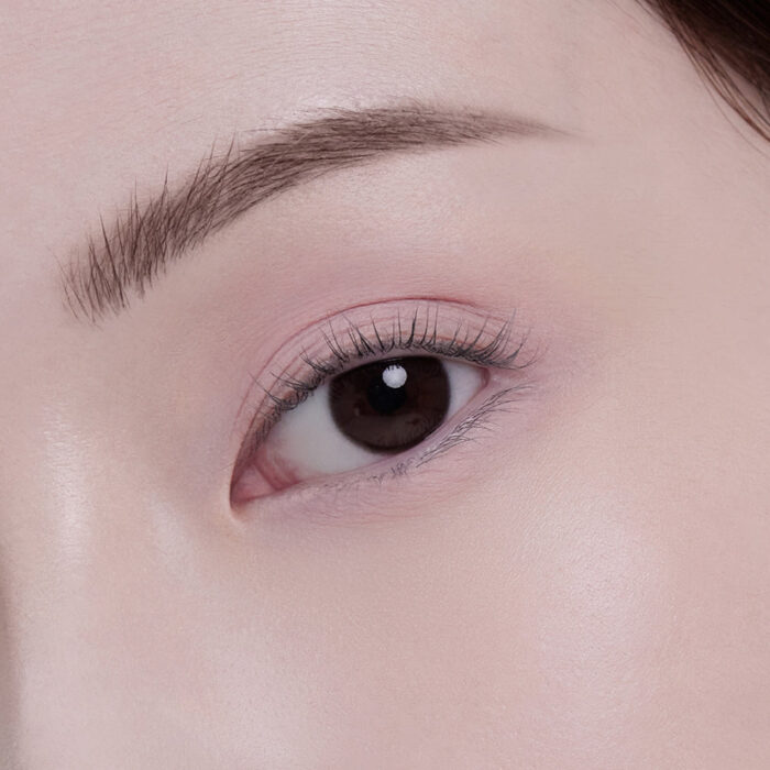 Ameli STEP BASIC 265 HUSH PINK 1.8g - Image 3