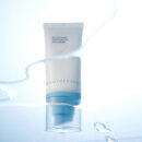 ANOTHER FACE Peptatenol Aqua Barrier Suncream 50ml SPF50+/PA++++