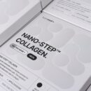 frommedi Nano-step Collagen Neck Mask 13g*5pack