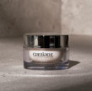 camiane Hydro Balance Collagen Cream 50ml - EmpressKorea