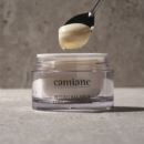 camiane Hydro Balance Collagen Cream 50ml - EmpressKorea