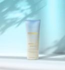 camiane Intensive Fluid Sun Cream 50g - EmpressKorea