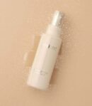 camiane Luminous Vital Glow Mist 100ml - EmpressKorea