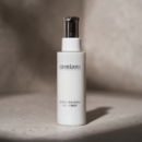 camiane Luminous Vital Glow Mist 100ml - EmpressKorea