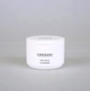 camiane Spa Paste Cleanser 110ml - EmpressKorea