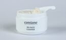 camiane Spa Paste Cleanser 110ml - EmpressKorea