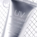 PURCELL PixelBiome™ UV Moisturizer SPF30 PA+++ 40ml