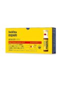 I'm Vita Multi Vitamin IMMUNE SHOT 23.48g x 7 Servings