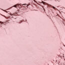 Ameli STEP BASIC 265 HUSH PINK 1.8g