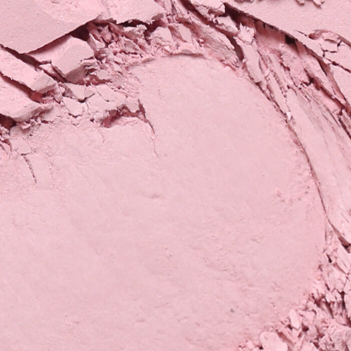 Ameli STEP BASIC 265 HUSH PINK 1.8g - Image 5