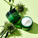 Pyunkang Yul Ultimate Calming Solution Cream 30ml