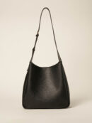 AMAG N Seattle Medium Bag