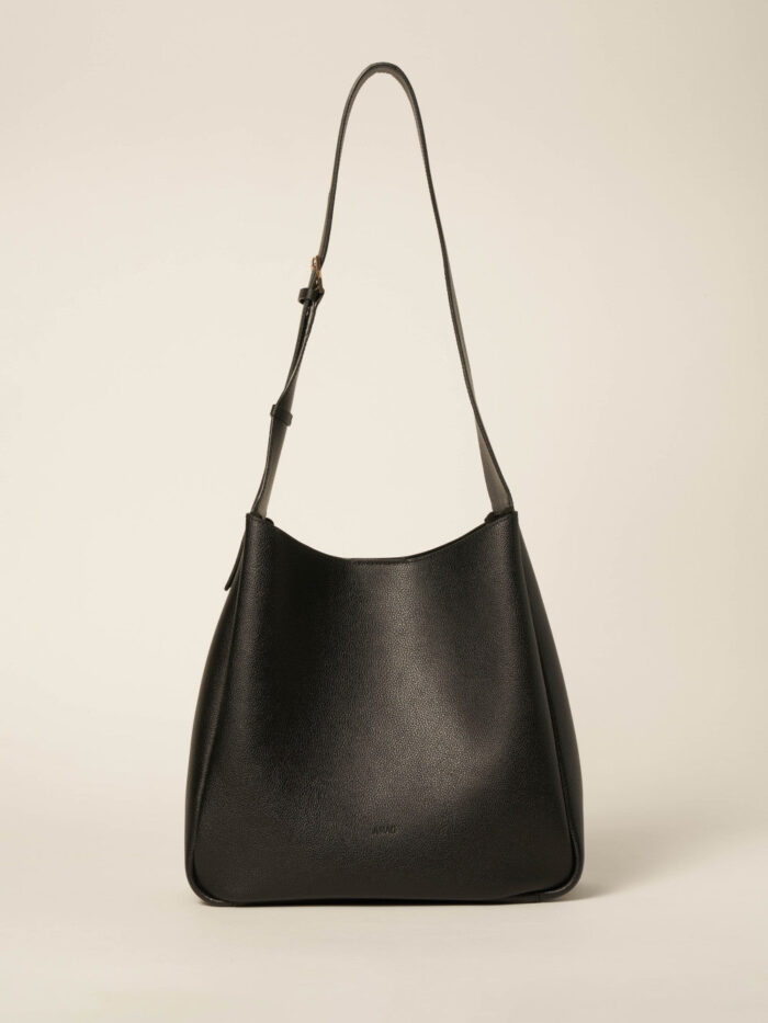 AMAG N Seattle Medium Bag - Image 7