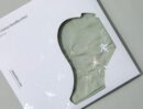 Goryeo Celadon Series Handkerchief