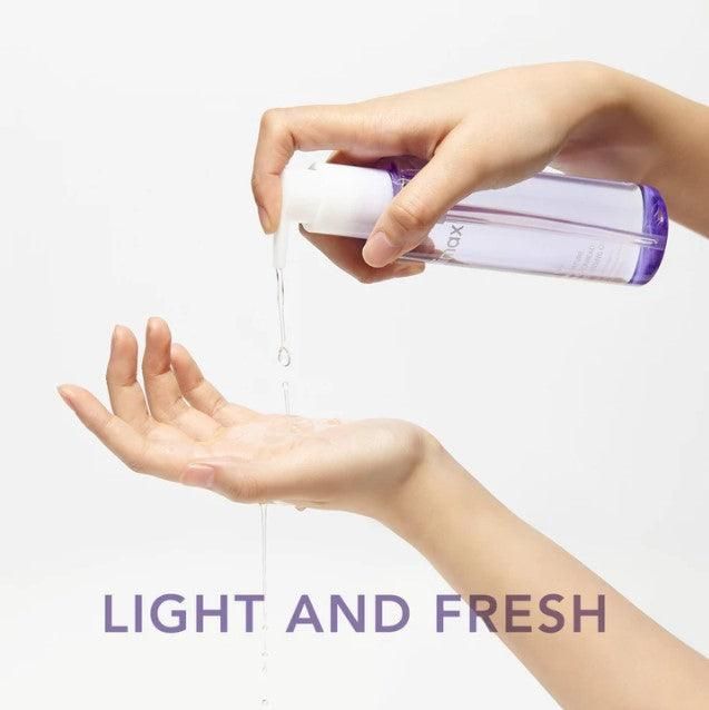 celimax Derma Nature Fresh Blackhead Jojoba Cleansing Oil 150ml - EmpressKorea