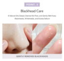celimax Derma Nature Fresh Blackhead Jojoba Cleansing Oil 150ml - EmpressKorea