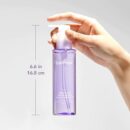 celimax Derma Nature Fresh Blackhead Jojoba Cleansing Oil 150ml - EmpressKorea