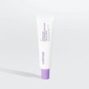 celimax Derma Nature Glutathione Longlasting Tone-Up Cream 35ml - EmpressKorea