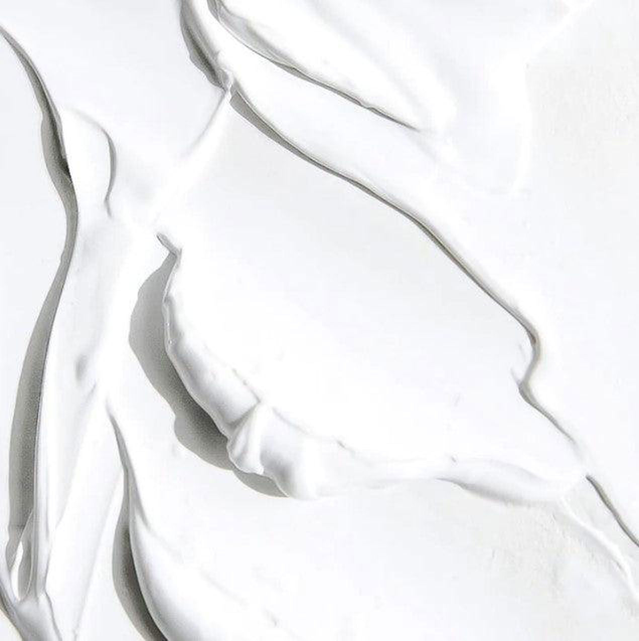 celimax Derma Nature Glutathione Longlasting Tone-Up Cream 35ml - EmpressKorea