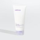 celimax Derma Nature Relief Madecica pH Balancing Foam Cleansing 150ml - EmpressKorea