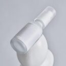 celimax Dual Barrier Boosting Serum 30ml - EmpressKorea