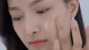 celimax Dual Barrier Boosting Serum 30ml - EmpressKorea