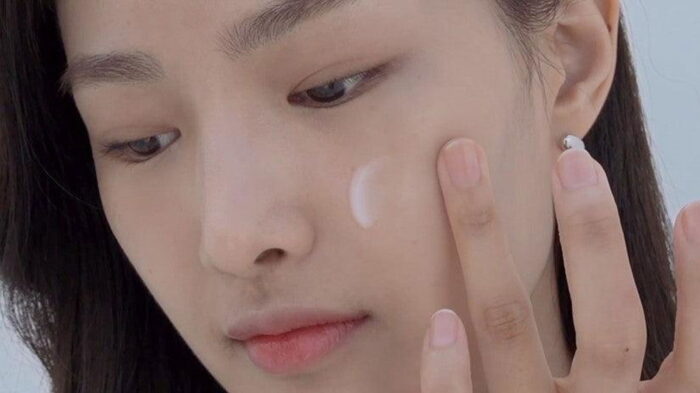 celimax Dual Barrier Boosting Serum 30ml - EmpressKorea