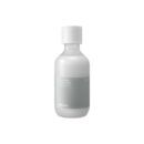 celimax Dual Barrier Creamy Toner 150ml - EmpressKorea