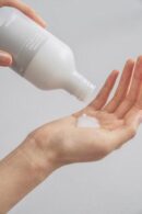 celimax Dual Barrier Creamy Toner 150ml - EmpressKorea