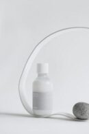 celimax Dual Barrier Creamy Toner 150ml - EmpressKorea