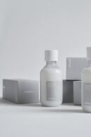 celimax Dual Barrier Creamy Toner 150ml - EmpressKorea