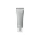 celimax Dual Barrier Watery Sun Cream SPF 50+ PA++++ 40ml - EmpressKorea