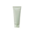 celimax JI WOO GAE Baking Soda Deep Pore Foam Cleansing 150ml - EmpressKorea