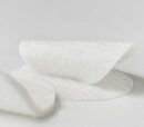 celimax JI WOO GAE Cica BHA Blemish Toner Pad 170ml 60EA - EmpressKorea