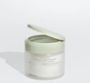 celimax JI WOO GAE Cica BHA Blemish Toner Pad 170ml 60EA - EmpressKorea