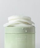 celimax JI WOO GAE HEARTLEAF BHA PELLING PAD 60PADS - EmpressKorea
