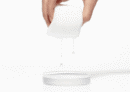 celimax JI WOO GAE HEARTLEAF BHA PELLING PAD 60PADS - EmpressKorea