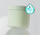 celimax JI WOO GAE Heartleaf BHA Peeling Pad 125ml 60EA - EmpressKorea