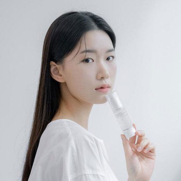 celimax Oil Control Capsule Essence 30ml - EmpressKorea